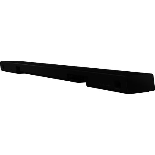 Panasonic Soundbar 2.1 SC-HTB400EGK 160W Panasonic Soundbar 2.1 SC-HTB400EGK 160W